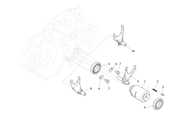 Desmo_XE 300 i.e. MY24.png